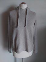 Pulli Pullover Hoody Hoodie beige Tom Tailor S 36 Baden-Württemberg - Hemmingen Vorschau