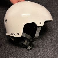 Helm 55-58cm Saarland - Mettlach Vorschau