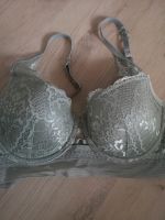 Hunkemöller BH Größe 80B Niedersachsen - Peine Vorschau