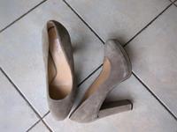 Michael Kors Pumps gr 40 Köln - Porz Vorschau