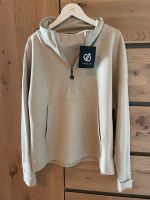 DARE2B Sweatshirt Hoodie in Größe XL 42-46 - neu mit Etikett Rostock - Diedrichshagen Vorschau