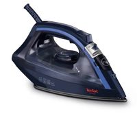 Tefal Dampfbügeleisen VIRTUO FV1713 !!!NEU!!! OVP!!! Wandsbek - Hamburg Eilbek Vorschau