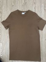 s.Oliver T-Shirt Braun/khaki Gr.L NEU Bayern - Niederwerrn Vorschau