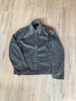 H&M Luxury Jacke S Hessen - Großkrotzenburg Vorschau