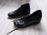 Fussballschuhe Hallenschuhe Nike für Jungen Größe 41 Fußballschuh Häfen - Bremerhaven Vorschau