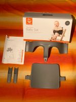 Stokke Baby Set Baden-Württemberg - Gerlingen Vorschau