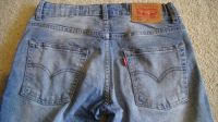 Levis 510 Skinny Original Levi Strauss 510 *Blau Größe M* Altona - Hamburg Lurup Vorschau