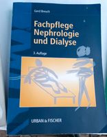 Fachpflege für Nephrologie und Dialyse Bayern - Kleinostheim Vorschau