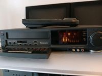 Panasonic Video Recorder ⁸ Nordrhein-Westfalen - Krefeld Vorschau