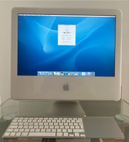 Apple iMac G5 Köln - Mülheim Vorschau