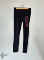 NEU Sport Fitness Kraft Lauf Workout Training Leggings Frankfurt am Main - Innenstadt Vorschau