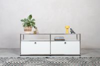 USM Sideboard mit Aufbau | Wunschkonfiguration | Lieferung | M München - Altstadt-Lehel Vorschau