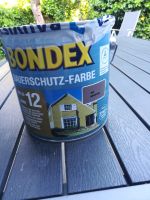 Bondex Farbe OVP Dithmarschen - Wöhrden Vorschau