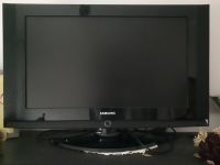 Fernseher, TV Samsung Nordrhein-Westfalen - Bergheim Vorschau