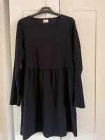 Vila Kleid schwarz M Sommerkleid Münster (Westfalen) - Handorf Vorschau