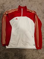 Adidas Jacke  " Selten " Thüringen - Meiningen Vorschau