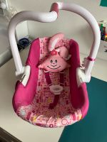 Baby Born Maxi Cosi Saarland - Schwalbach Vorschau