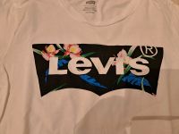 Levis Shirt Rheinland-Pfalz - Zweibrücken Vorschau