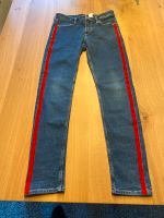 Hose Kinderhose Jeans 158 Nordrhein-Westfalen - Rosendahl Vorschau