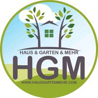 Pflasterarbeiten, Garten- Landschaftsbau Sachsen-Anhalt - Magdeburg Vorschau