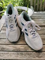 Adidas Supernova Hessen - Waldems Vorschau