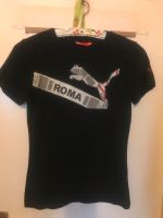 Damenshirt Puma mit Italienmotiv Frankfurt am Main - Innenstadt Vorschau