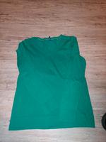 Cecil Pullover Gr. S Hessen - Biedenkopf Vorschau