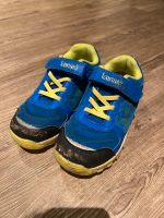 Laminiert Trekkingschuh Gr. 33 Kreis Ostholstein - Grömitz Vorschau