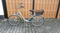 Fahrrad damen 28 Zoll citybike Köln - Chorweiler Vorschau