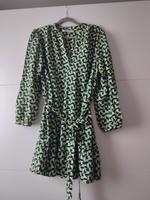❤️SALE❤️ ZARA Sommerkleid Kleid luftig Gr 44 Baden-Württemberg - Kressbronn am Bodensee Vorschau