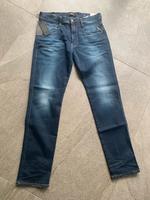 Herren Jeanshose Niedersachsen - Seelze Vorschau