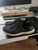 Adidas Boost Hessen - Wetzlar Vorschau