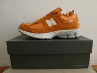New Balance Protection Pack 2002R Vintage Orange Bonn - Auerberg Vorschau