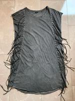 SOCCX KLEID/Tunika/Gr.XL/Longbluse/Longshirt/Bluse Berlin - Hellersdorf Vorschau
