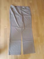 beige Stoffhose Gr. 46 / 01.899.73.0899 Selection by s. Oliver Bayern - Friedberg Vorschau