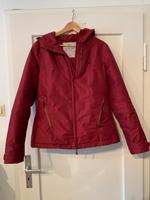Skijacke Pink/Bordeaux Baden-Württemberg - Böblingen Vorschau