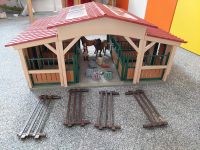 Schleich Farm Life 72101 Kr. München - Kirchheim bei München Vorschau