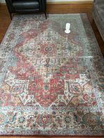 Teppich Orientalisch Used Look 200x290 cm Nordrhein-Westfalen - Detmold Vorschau