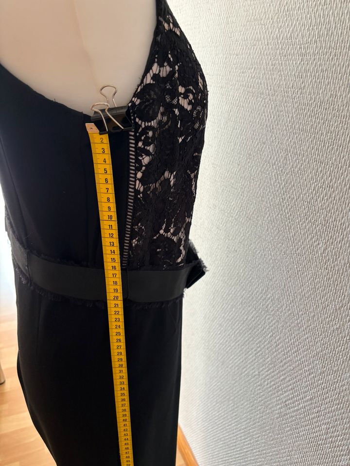 Marc Cain Jumpsuit in Groß-Gerau