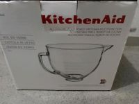 Kitchen Aid Baden-Württemberg - Neckarsulm Vorschau