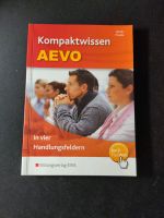 Kompaktwissen AEVO Lehrbuch und Übungsbuch Nordrhein-Westfalen - Simmerath Vorschau