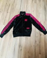 Adidas Traningsjacke Chile 62 Nordrhein-Westfalen - Krefeld Vorschau