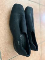 Goretex ara Pumps GR. 39 schwarz Bayern - Wörthsee Vorschau