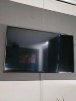 Samsung TV, 4k ,49zoll sehr guter Zustand. Kreis Ostholstein - Scharbeutz Vorschau