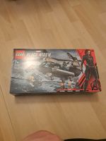 Lego Marvel 76162 Brandenburg - Potsdam Vorschau