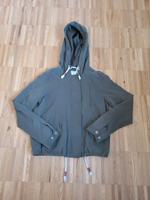 Only Jacke Xs Hessen - Eschborn Vorschau