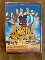 Asterix bei den Olympischen Spielen DVD Film NEU OVP Sachsen - Waldheim Vorschau