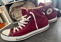 Converse Schuhe - 44 - NEU Brandenburg - Oranienburg Vorschau