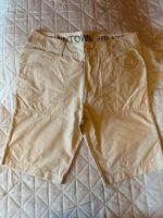 Tom Tailor Herren Shorts Nordrhein-Westfalen - Kempen Vorschau