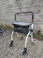 Rollator Roomba von drive Baden-Württemberg - Remshalden Vorschau